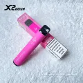 /msite/products/detail/productid/62148641/id/1359205.html